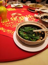 -惠食佳·宴会厅(滨江西路店)