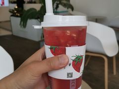 -树夏(金楠天街店)