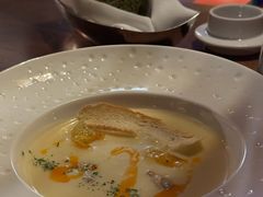 -佐度王子扒房(天鹅湖店)
