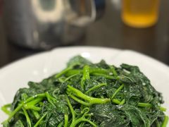 -南江鸡饭店(龙华雅苑分店)