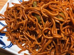 -老九圆山西面馆(CBD店)