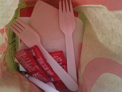 -肯德基(安定门店)