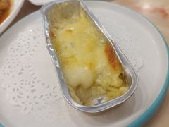 -新金盛·海鲜酒楼(盐田店)