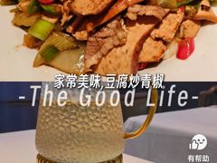 -桂满陇·江南小馆·蟹黄小笼汤包(清河万象店)