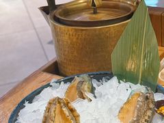 -巴奴毛肚火锅(大剧院店)