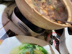 -皇室假期美食水疗会(春风路店)