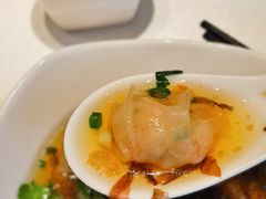 -莆田餐厅PUTIEN(西安万象天地店)