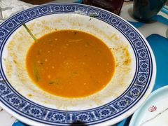 -醉长安(钟楼旗舰店)