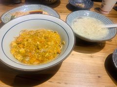 -南小蟹手工點心(三里屯店)
