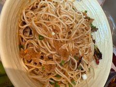 -靓靓蒸虾·头牌蒸虾(雪松路总店)