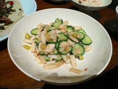 -31号公馆(黄兴广场白果园店)