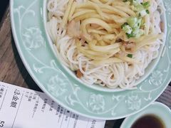 -溪口-滕头旅游景区