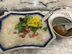 -渔乡米坊·岭南传统小吃专门店(天河龙口西店)