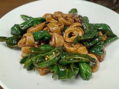 -颜家菜·鲁菜世家(大明湖店)