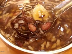 -清真马三汤包(回民街店)