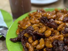 -新鸿发咖啡美食