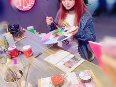 -外滩8号 5楼会议中心