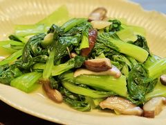 -古都历食南京菜·烤鸭·鸭血粉丝·汤包(南京博物院店)