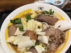 -三品王(龙光玖誉城店)