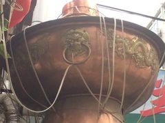 -郭家大院(新源店)