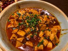 -十三式重庆江湖菜(金茂览秀城店)