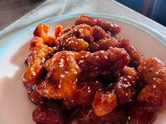 -鼎香润(德胜门内店)