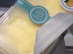 -西檬树SIMON·T轻奢蛋糕(大东方Max店)