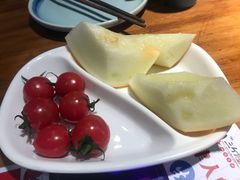 -三个渔夫·蒸汽海鲜(小白楼店)