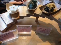 -锦记糕点铺