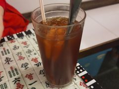 -七爺清汤腩(南开大悦城店)