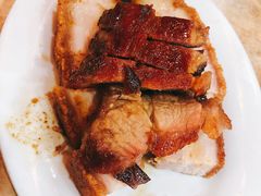-一乐烧鹅(中环店)