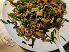 -刘东家老碗(紫荆山路店)