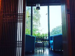 -聚缘堂·海鲜私房菜(松岭路店)