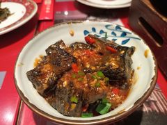 -味福记·本地特色菜(八一万达广场店)