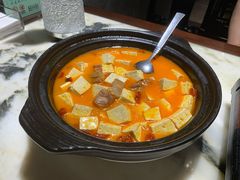 国太豆腐-严州府·地道建德菜