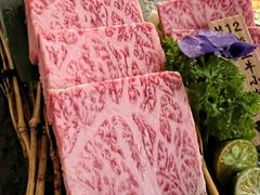 -本寻烧肉酒场(双井店)