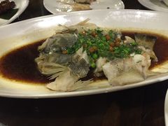 -路小缦·珍馐美馔(市心北路店)
