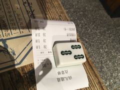 -卤儿道道(龙游路店)