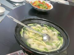 -老山东·山东菜(鲁菜名店)