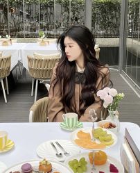 点击看大图 -INSTYLE·SALON