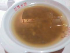 绿豆汤-恋萍小吃(时代店)