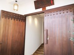 -禾悟农·农家私房菜