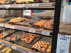 -ALDI奥乐齐超市(浦东大华锦绣优嘉店)