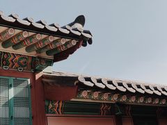-景福宫