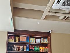 -汀小府·福建客家菜(鼓山沃尔玛店)