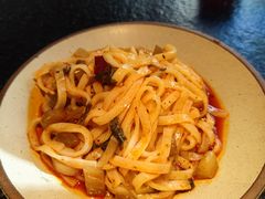 -有才叔的小馆(招商依云曲江店)