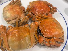 -西湖春天•老字号杭州菜(百汇店)