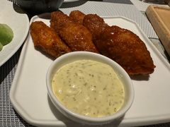 -和牛食堂•BISTRO(广州首店)