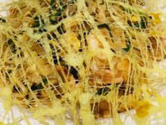 -暹罗酒肆泰餐厅酒吧