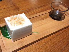 -煮叶(悠唐广场店)
